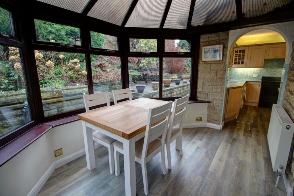 Additional image 4 of 218 Bury Road, Rossendale, BB4 6DJ