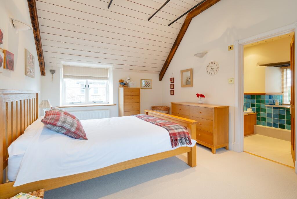 Additional image 15 of North Road, Wookey, Nr. Wells