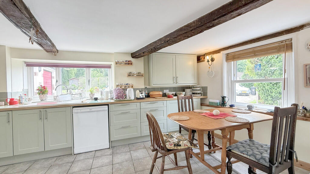 Additional image 7 of Whitecroft, Dilton Marsh