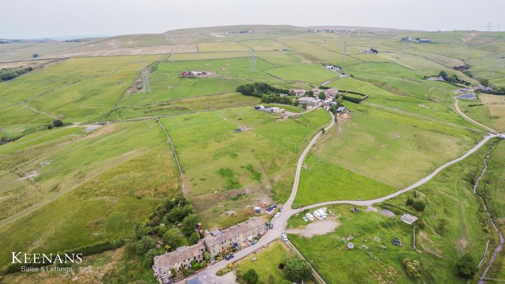 Additional image 25 of Dean Lane, Rossendale