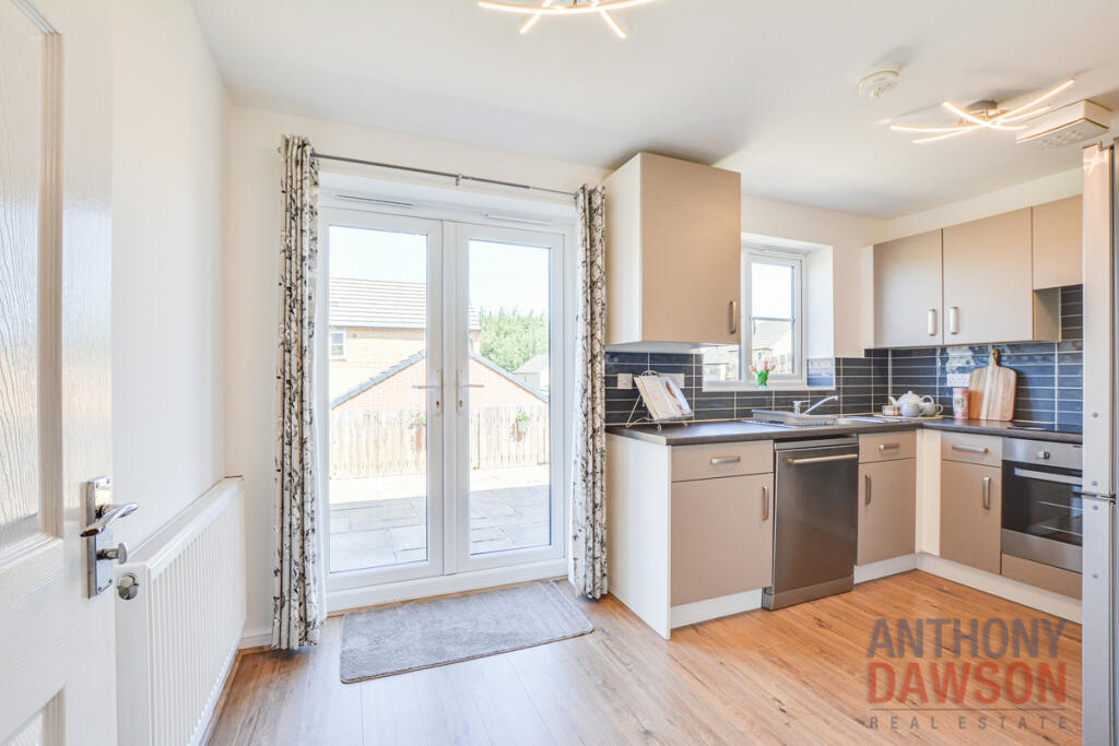 Additional image 6 of Pollard Road, Burnley, BB12