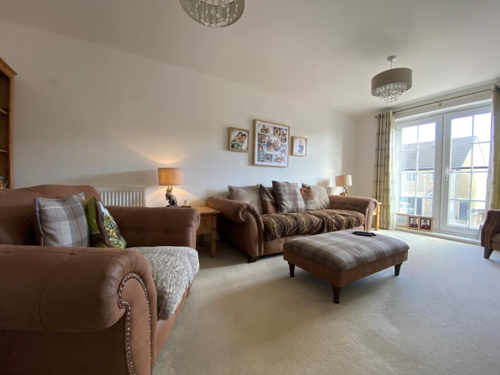 Additional image 36 of Black Dyke View, Queensbury, Bradford, BD13