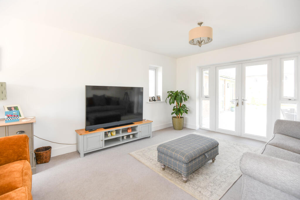 Additional image 5 of Kendall Lane, Semington