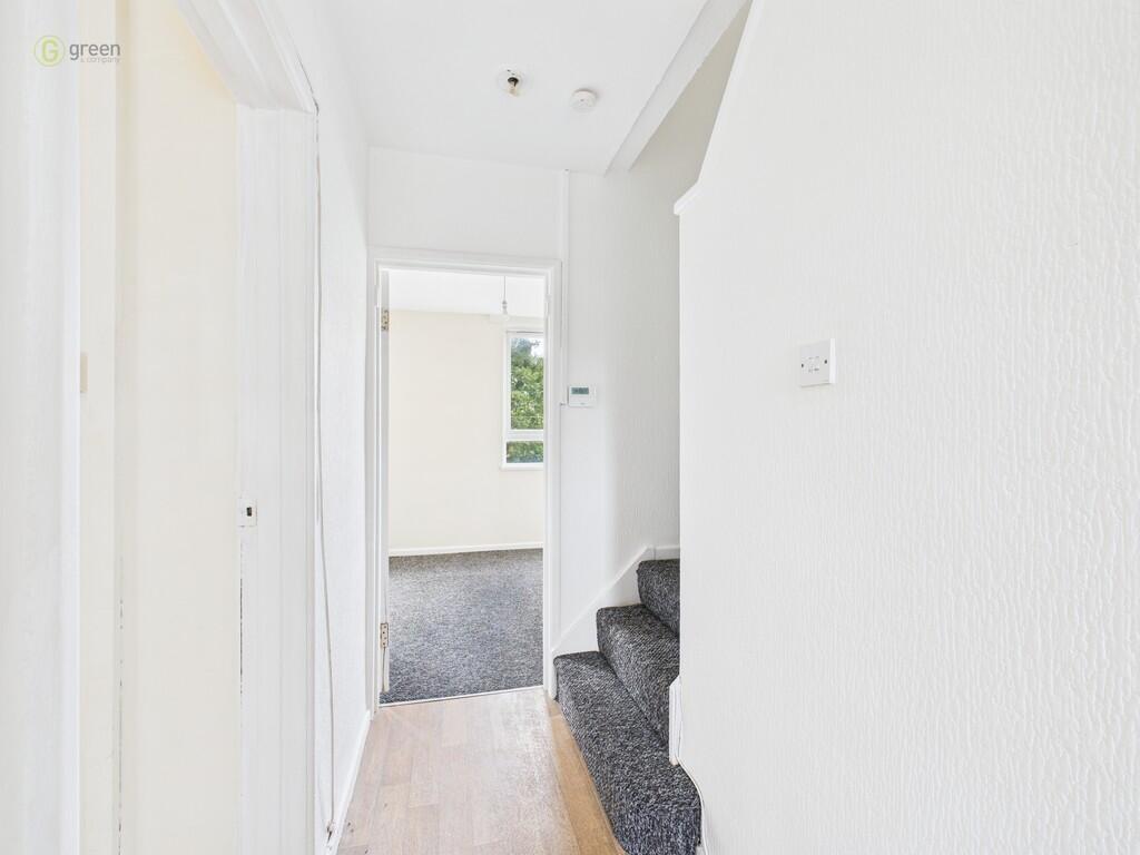 Additional image 3 of Woodington Road, Sutton Coldfield