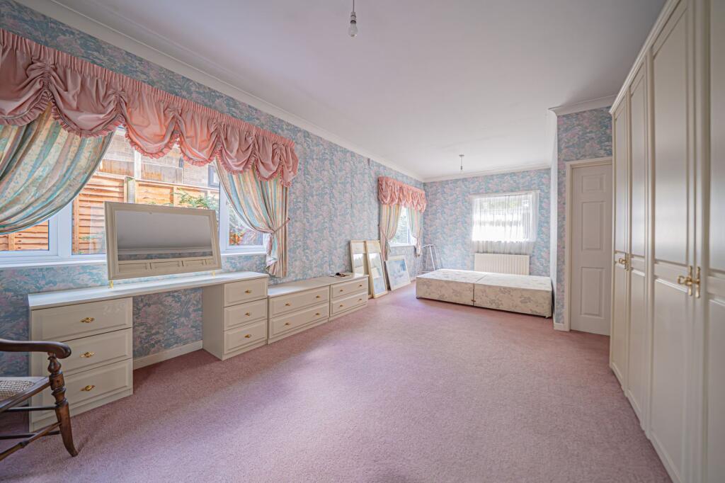 Additional image 14 of Lady Byron Lane, Knowle, B93