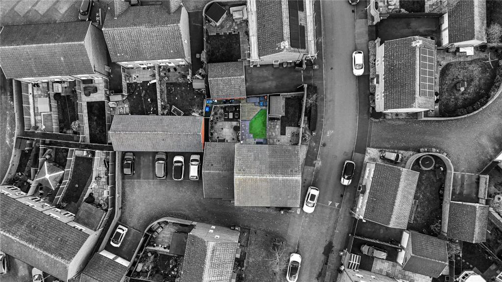 Additional image 27 of Valley Drive, Wilnecote, Tamworth, Staffordshire, B77