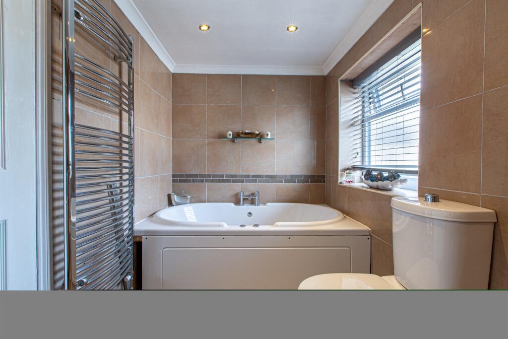 Additional image 10 of Birksland Moor, Birkenshaw, Bradford