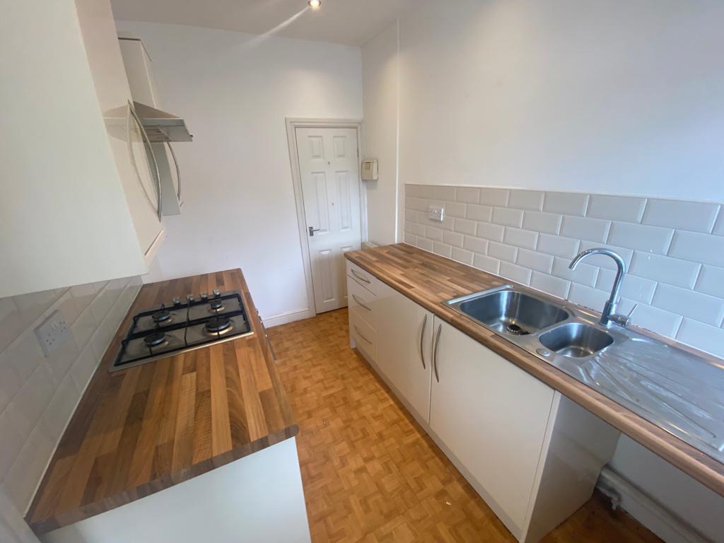 Additional image 10 of Bradford Road, Birkenshaw