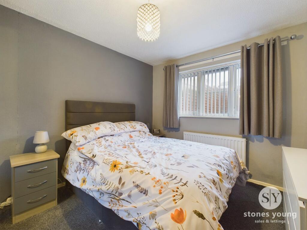 Additional image 8 of St. Oswalds Close, Blackburn, BB1