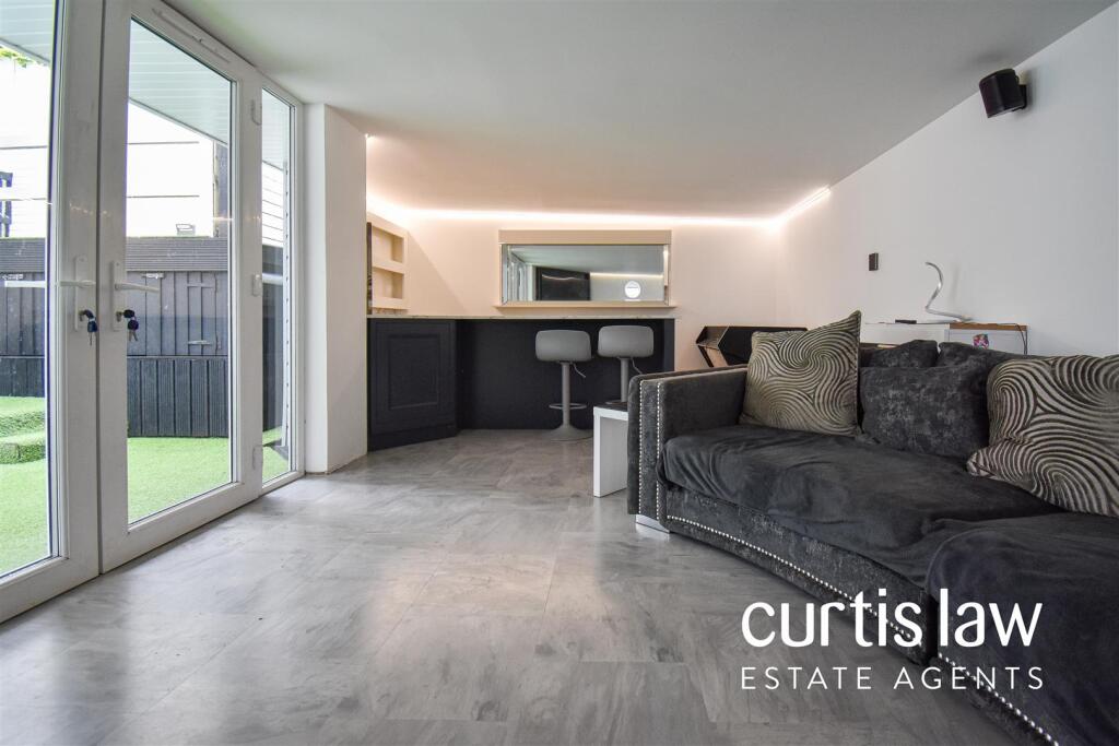 Additional image 44 of Durham Road, Wilpshire