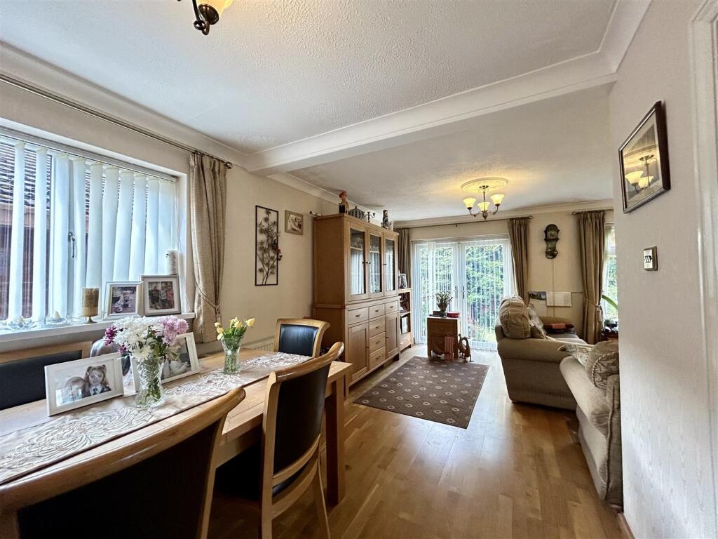 Additional image 4 of Mogul Lane, Halesowen