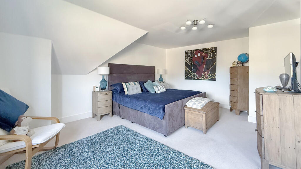 Additional image 16 of Kendall Lane, Semington