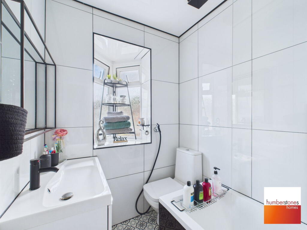 Additional image 13 of Park Avenue, Oldbury, B68 8EP