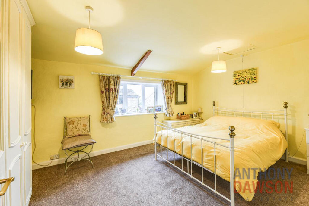 Additional image 9 of Thorneyholme Square, Burnley, BB12