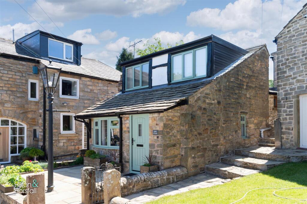 Additional image 20 of Adam Cottage, Coldweather Avenue, Nelson