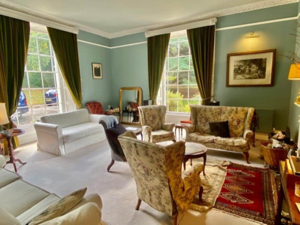 Additional image 33 of Bath Road, Beckington