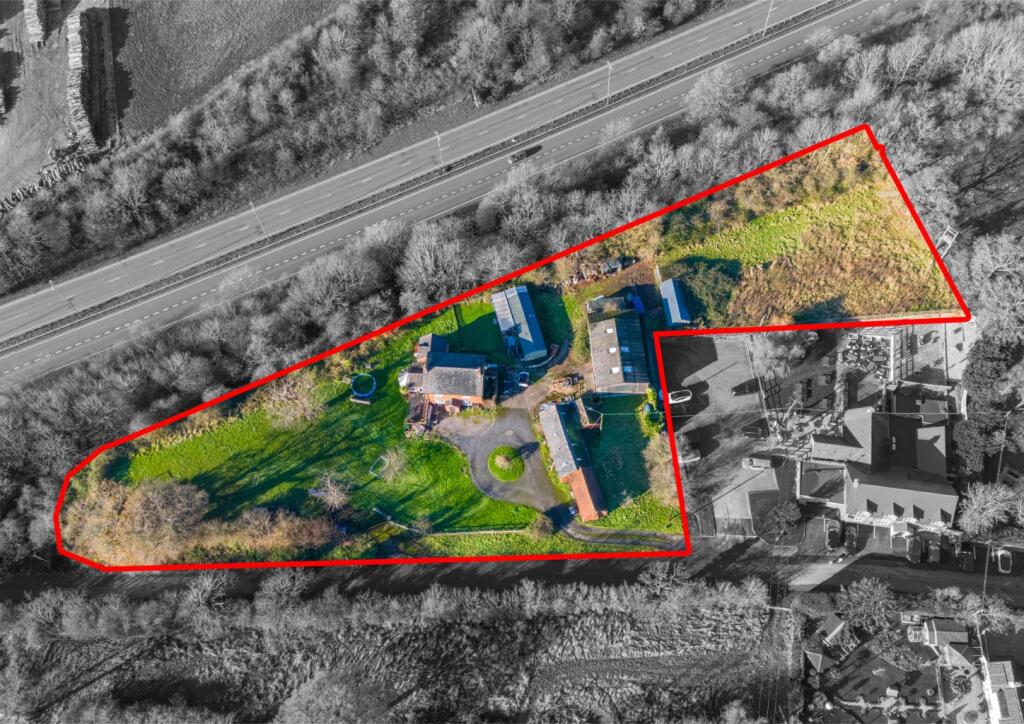 Additional image 34 of Gorcott Hill Farm, Gorcott Hill, Warwickshire, B98 9EN