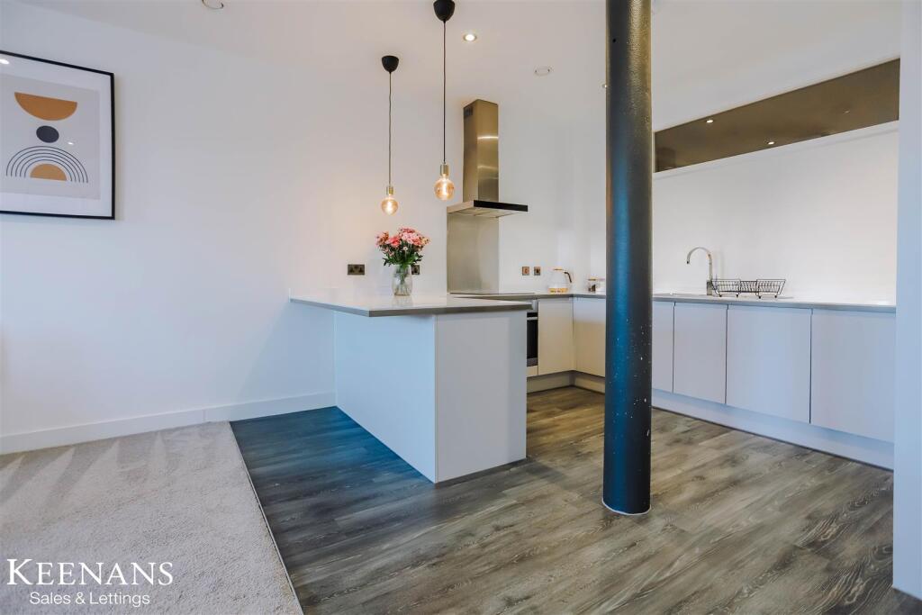 Additional image 36 of Northlight Parade, Brierfield, Nelson