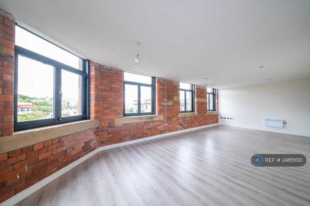 Additional image 9 of Conditioning House, Bradford, BD1