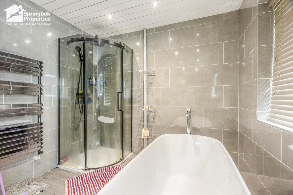 Additional image 15 of The Chase, Burnley, Lancashire