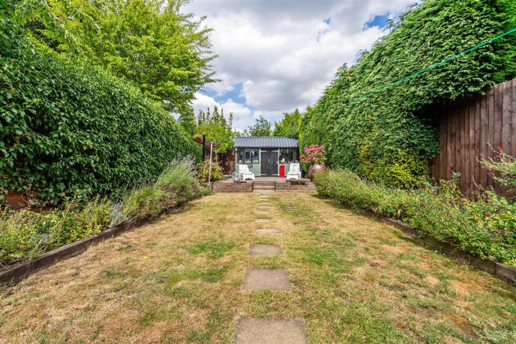 Additional image 2 of Ulverley Green Road, Solihull