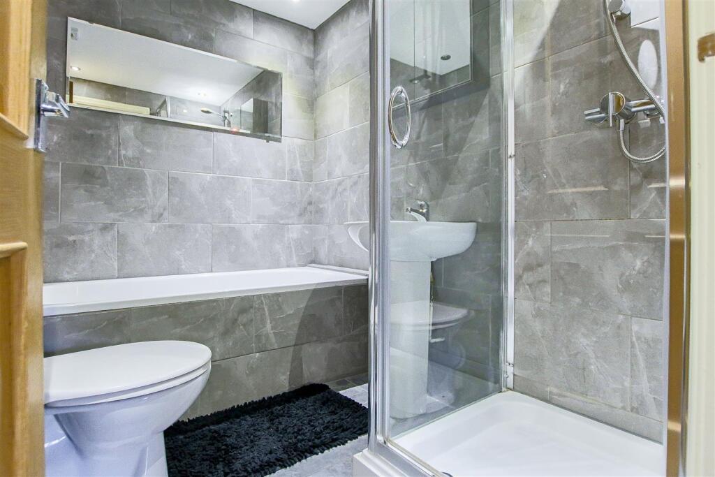 Additional image 12 of Britannia Street, Great Harwood, Blackburn