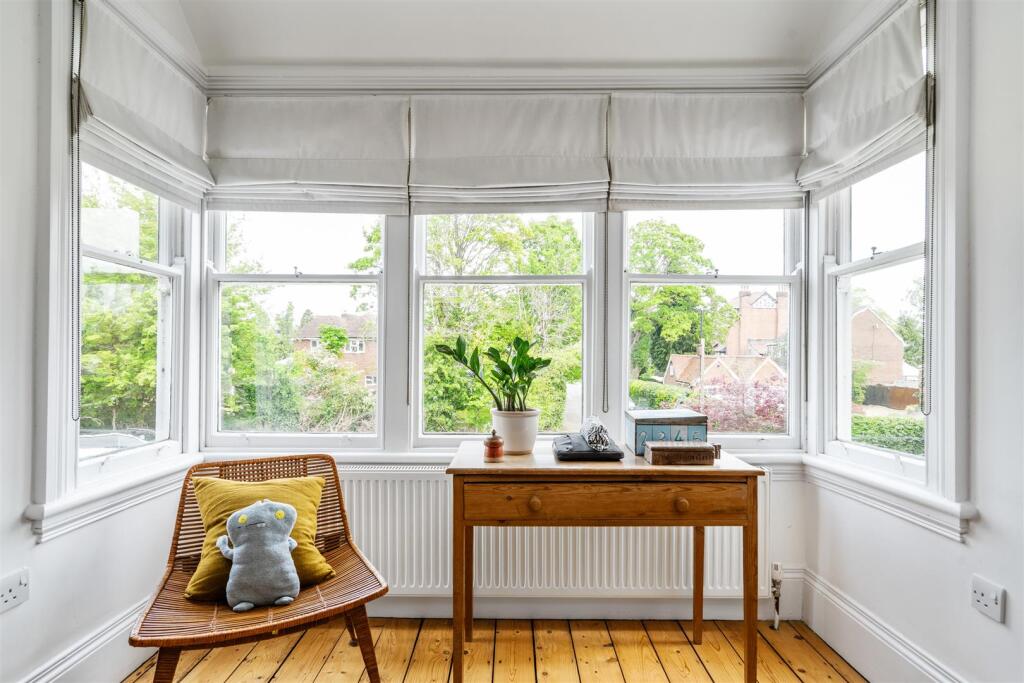 Additional image 19 of Bellemere Road, Hampton-In-Arden, Solihull