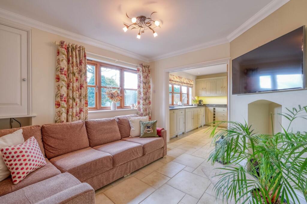 Additional image 9 of Crumpfields Lane, Redditch, B97