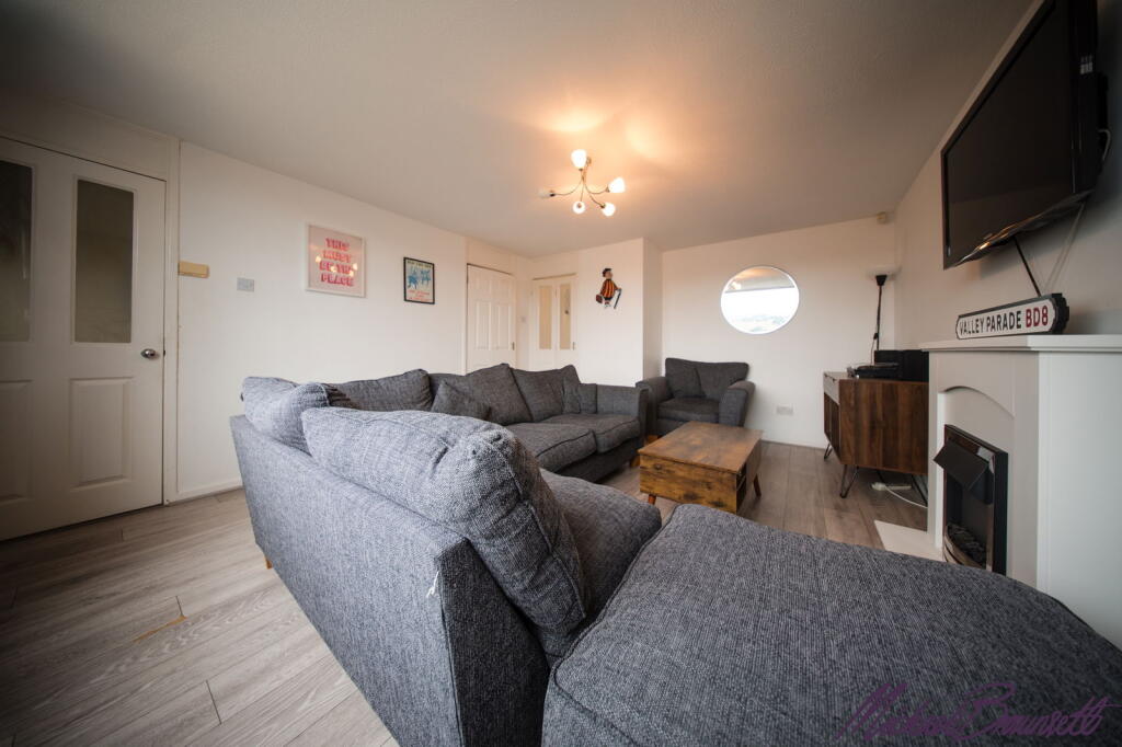 Additional image 21 of Eskdale Rise,Allerton,Bradford,BD15 7UG