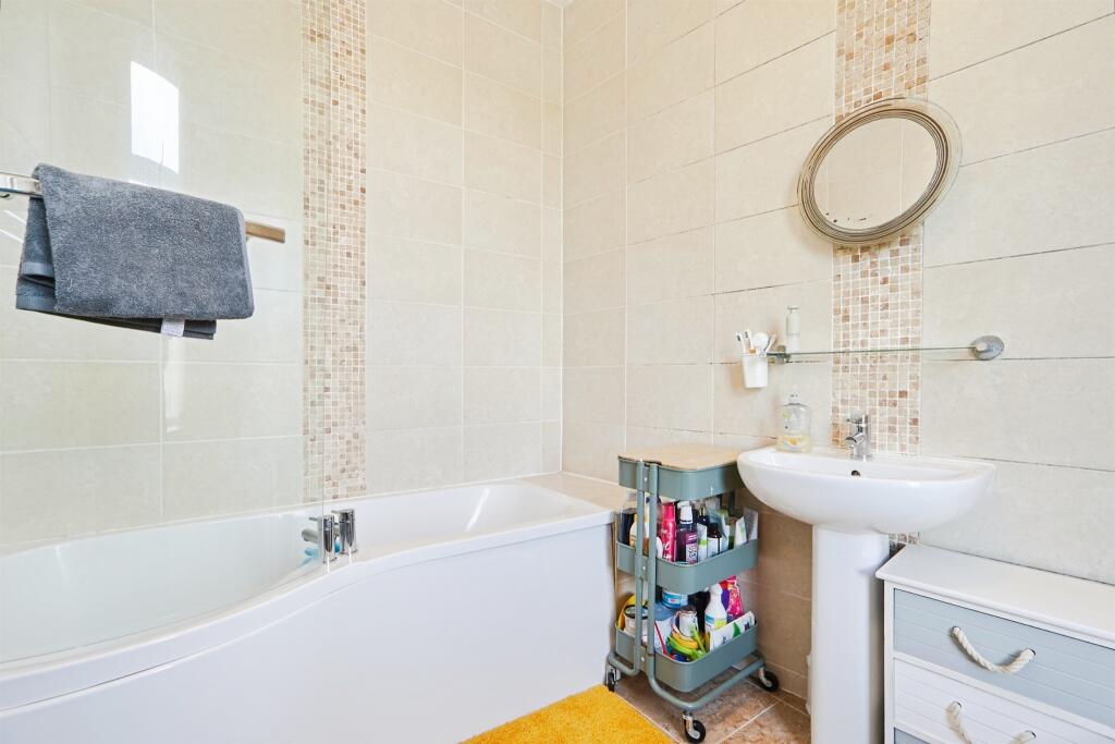 Additional image 12 of Leonards Place, Bingley