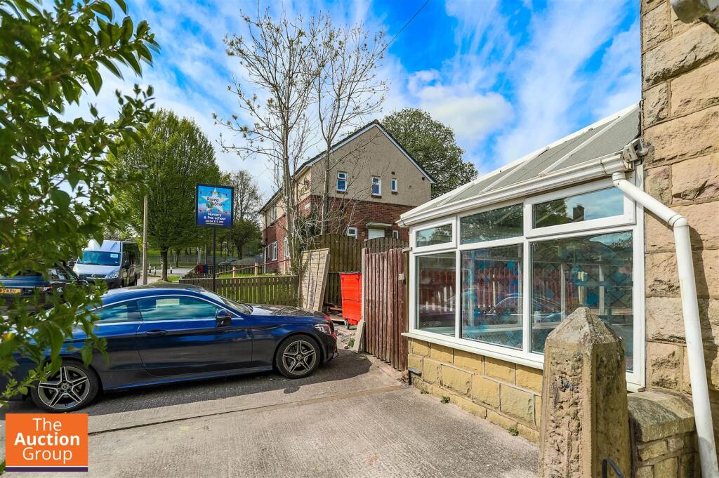 Additional image 18 of Lynwood Avenue, Darwen