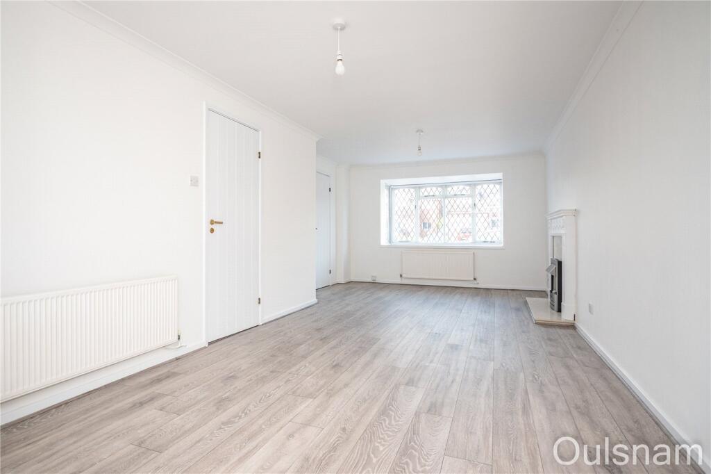 Additional image 7 of Lynden Close, Bromsgrove, Worcestershire, B61