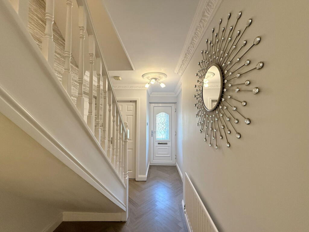 Additional image 16 of Elmbridge Drive, Monkspath, Solihull