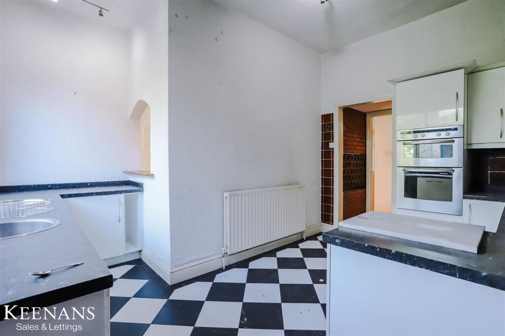 Additional image 17 of Blackburn Road, Rishton, Blackburn