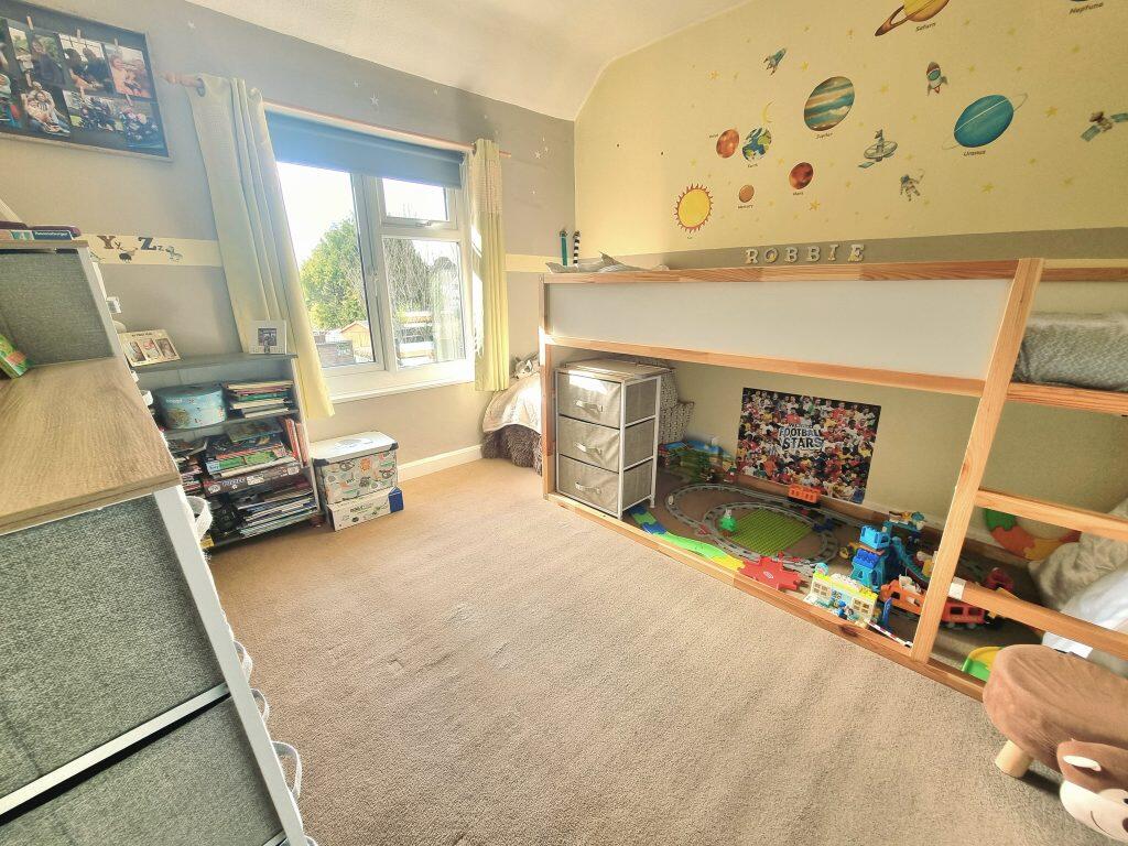 Additional image 7 of Ashford Grove, Yeovil, Somerset, BA21