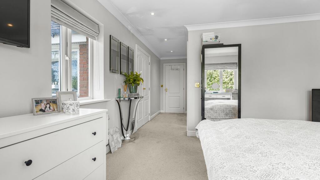 Additional image 18 of West View Court, Sutton Coldfield, B75