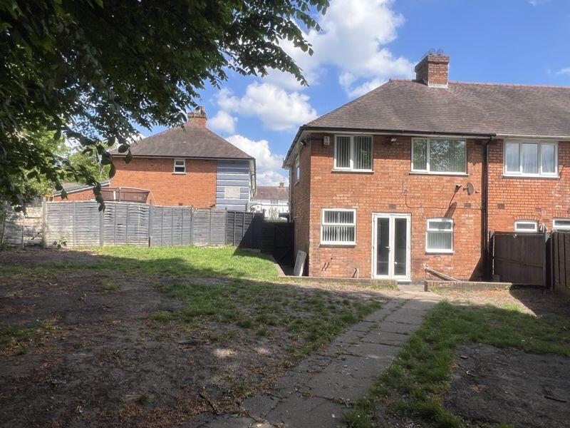 Additional image 15 of Streatham Grove, Kingstanding, Birmingham, B44 0UD