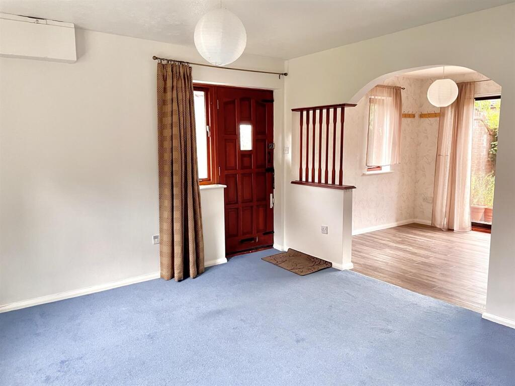 Additional image 13 of Plymouth Close, Redditch