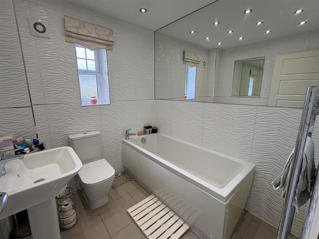 Additional image 8 of Old Mill Dam Lane, Queensbury