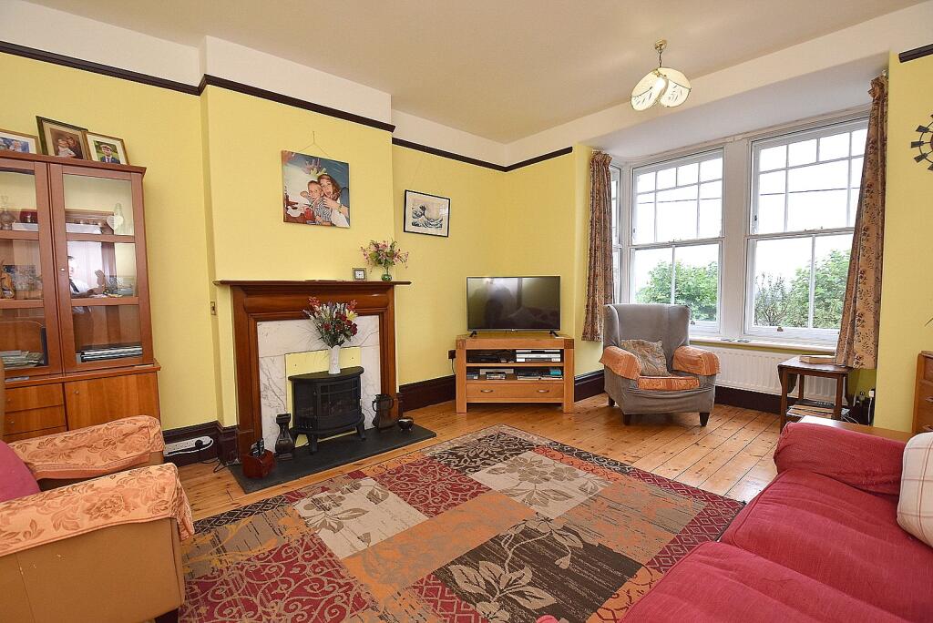 Additional image 3 of Bayford Hill, Wincanton, BA9