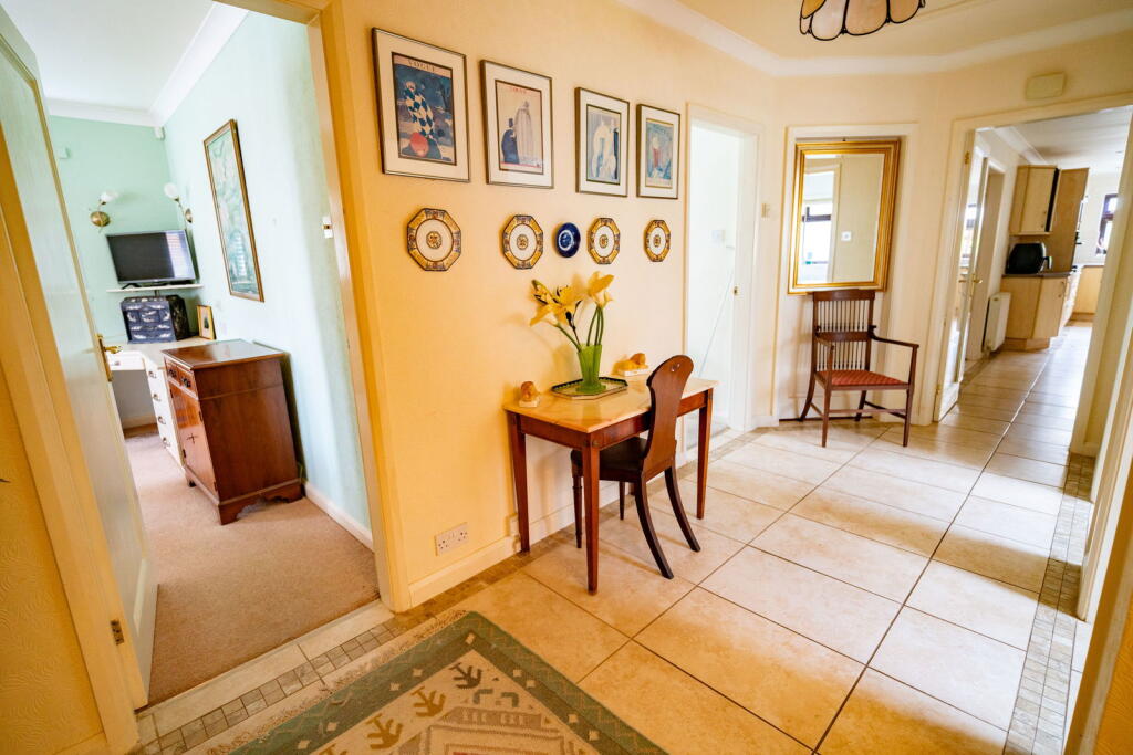 Additional image 12 of Monastery Drive, Solihull, B91 1DW