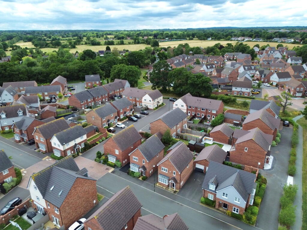 Additional image 23 of Noble Way, Cheswick Green