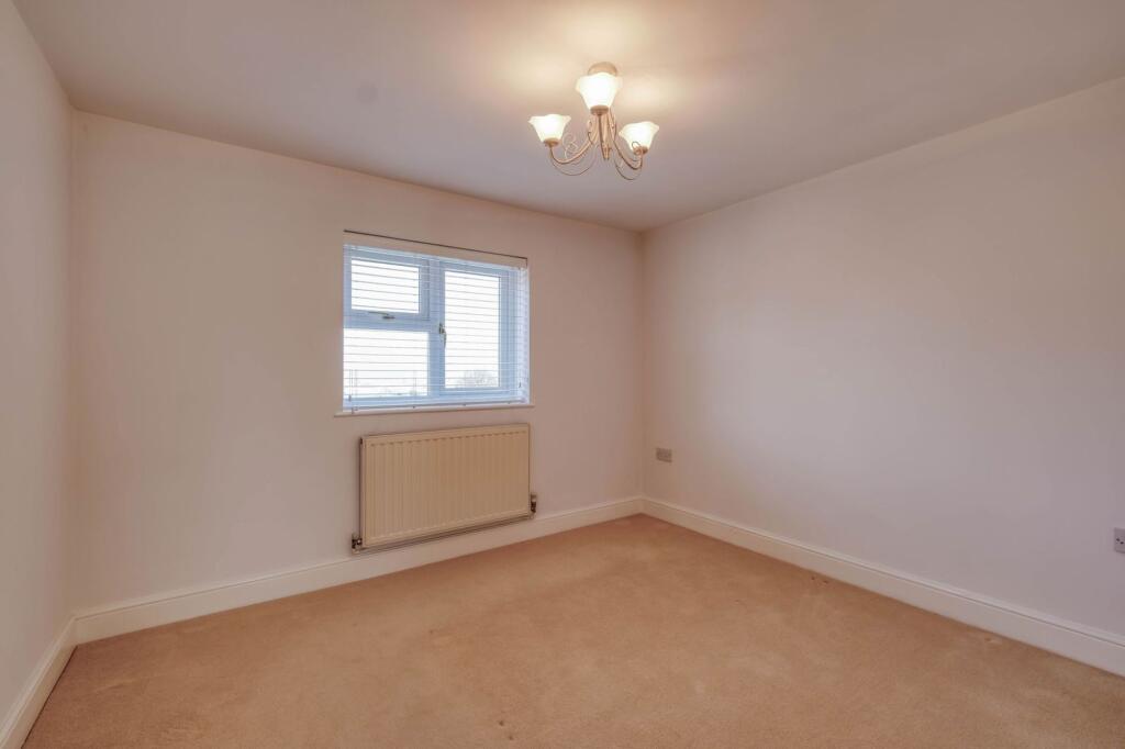 Additional image 15 of Hewell Lane, Redditch, B97