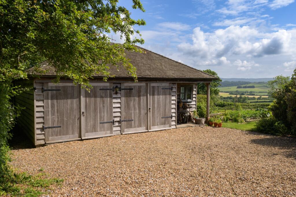 Additional image 17 of Northacre, Bratton Seymour