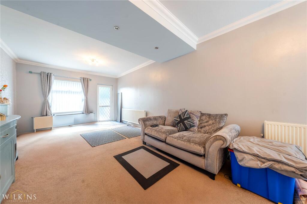 Additional image 4 of Long Street, Dordon, Tamworth, Warwickshire, B78