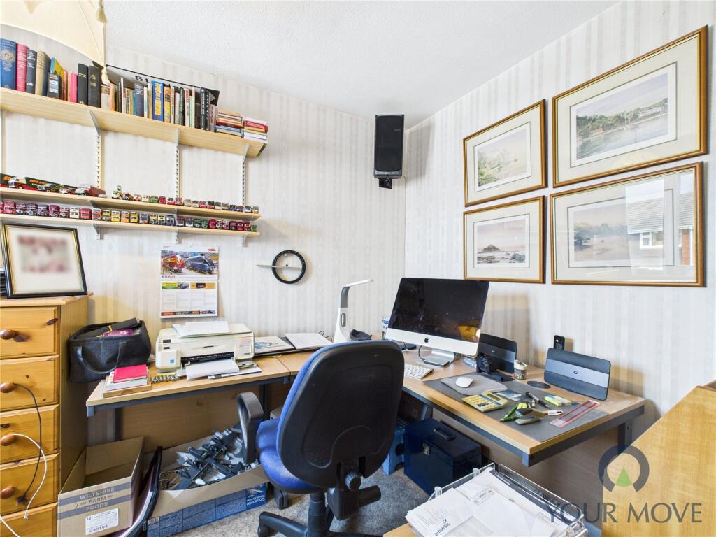 Additional image 10 of Willow Drive, Cheswick Green, Solihull, West Midlands, B90