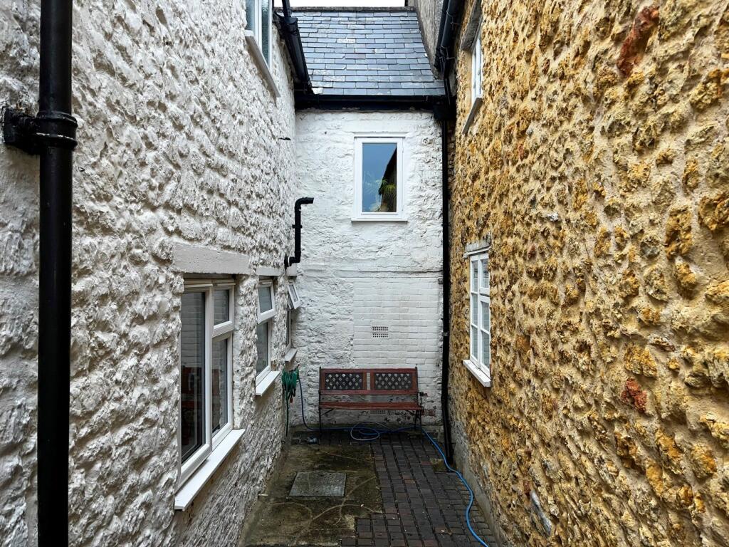 Additional image 19 of South Street, Castle Cary, BA7