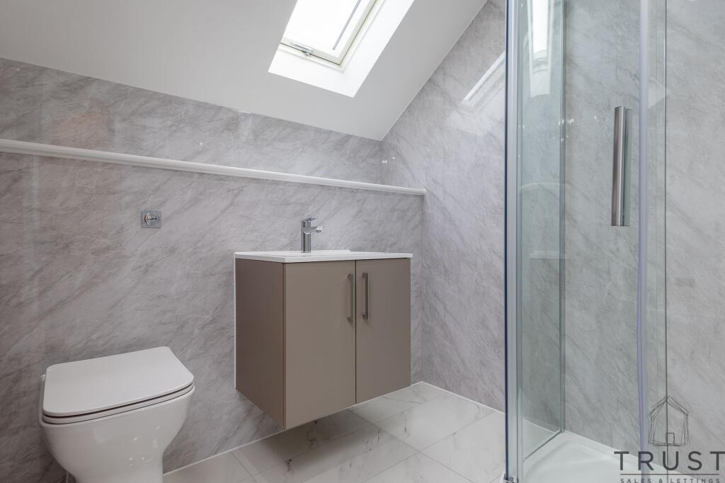 Additional image 33 of Hillside View, Drighlington, BD11