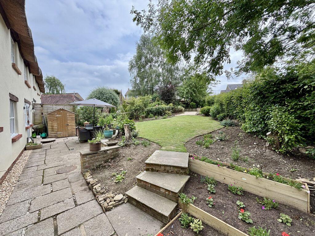 Additional image 19 of Rectory Lane, Hardington Mandeville, Somerset, BA22