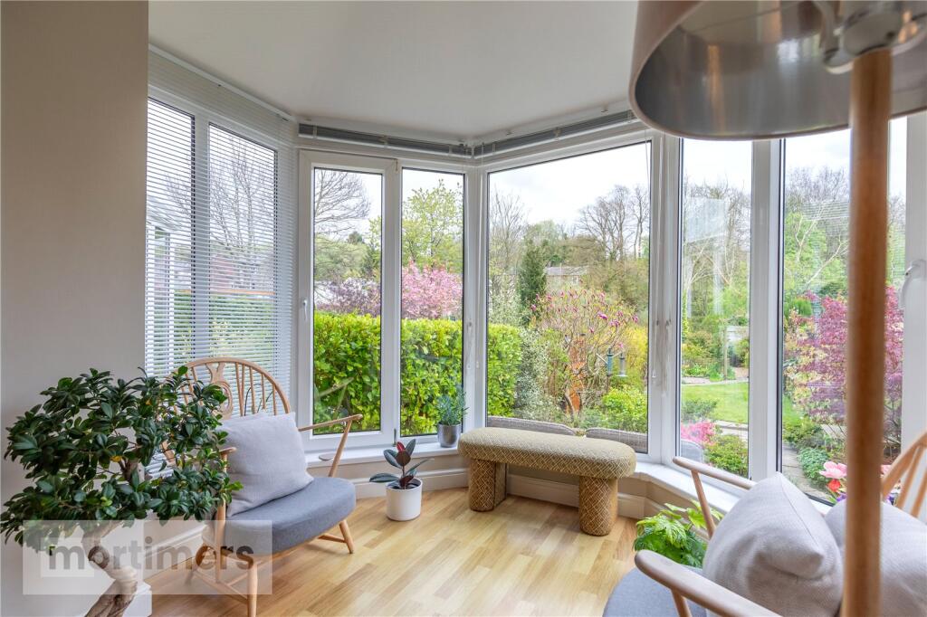 Additional image 6 of Ribchester Road, Wilpshire, Blackburn, Lancashire, BB1